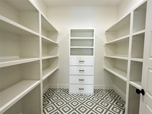 3908 Rochelle Drive - Photo 9