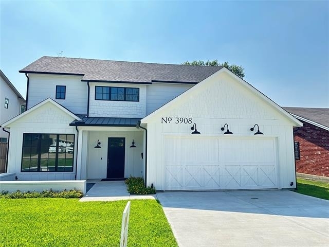 3908 Rochelle Drive - Photo 0