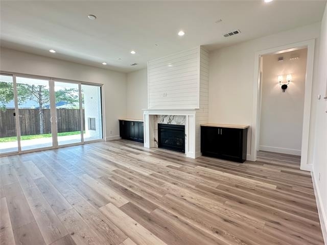 3908 Rochelle Drive - Photo 5