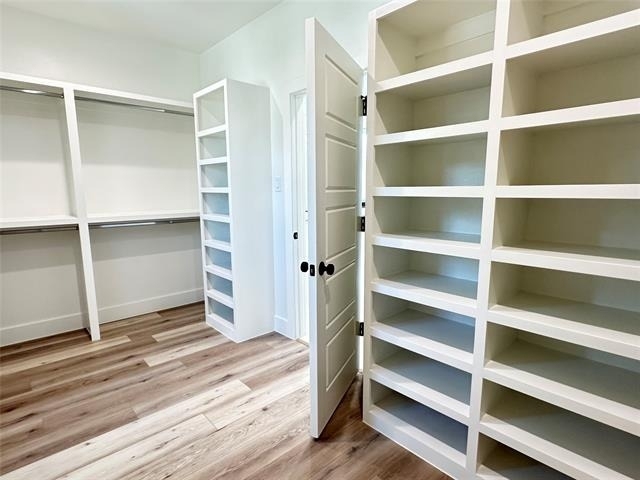3908 Rochelle Drive - Photo 26