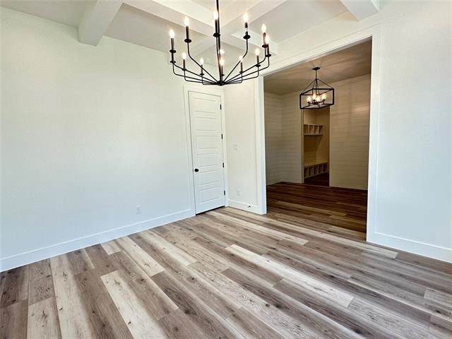 3908 Rochelle Drive - Photo 4