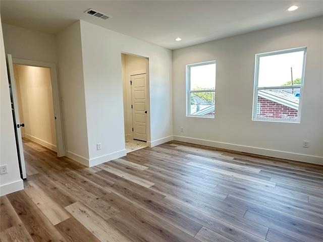 3908 Rochelle Drive - Photo 28