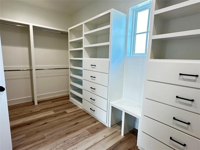 3908 Rochelle Drive - Photo 25