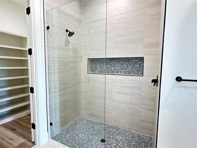 3908 Rochelle Drive - Photo 17