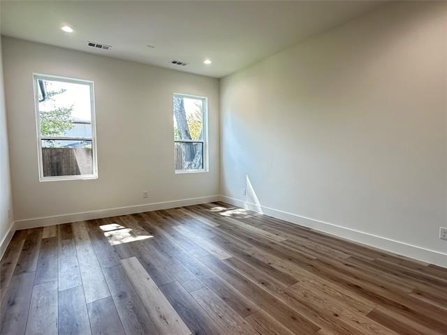 3908 Rochelle Drive - Photo 14
