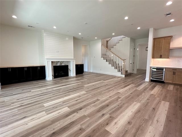 3908 Rochelle Drive - Photo 12