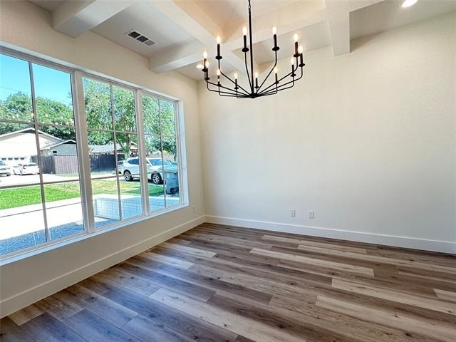 3908 Rochelle Drive - Photo 3