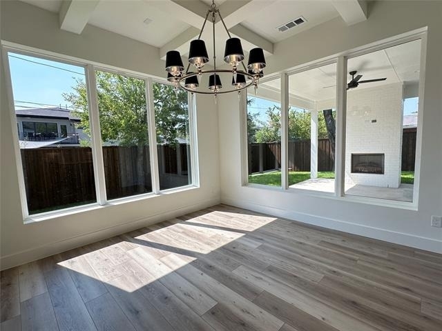 3908 Rochelle Drive - Photo 11