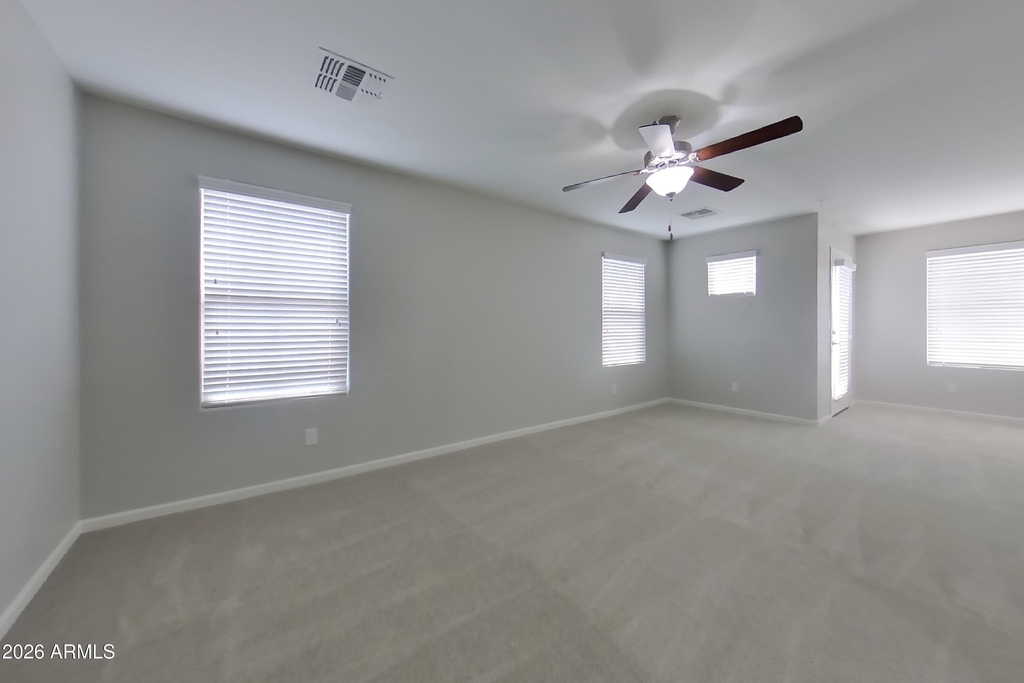 12541 W Hummingbird Terrace W - Photo 6