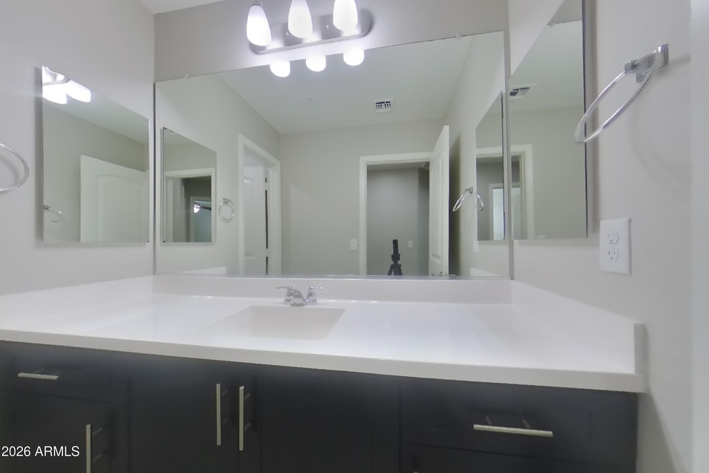 12541 W Hummingbird Terrace W - Photo 12
