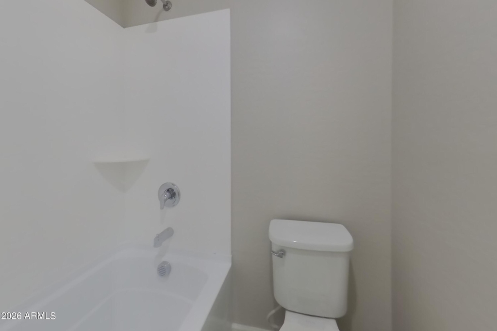 12541 W Hummingbird Terrace W - Photo 13