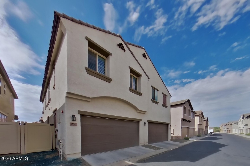 12541 W Hummingbird Terrace W - Photo 14