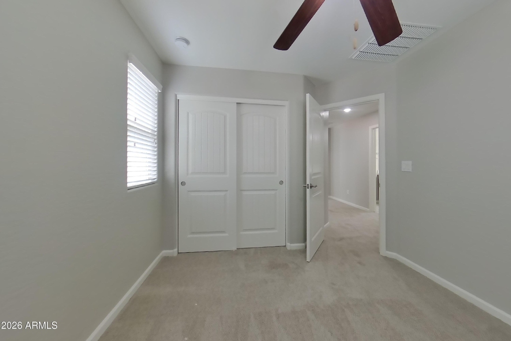 12541 W Hummingbird Terrace W - Photo 11