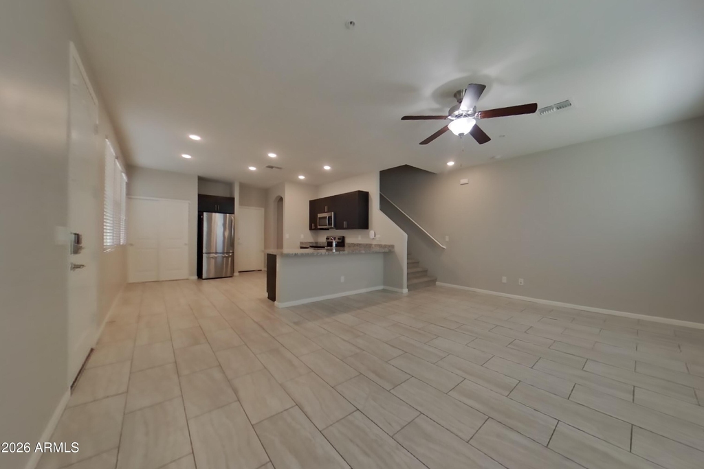 12565 W Lindbergh Drive W - Photo 2