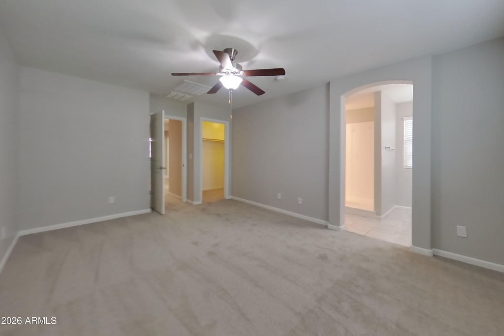 12565 W Lindbergh Drive W - Photo 5