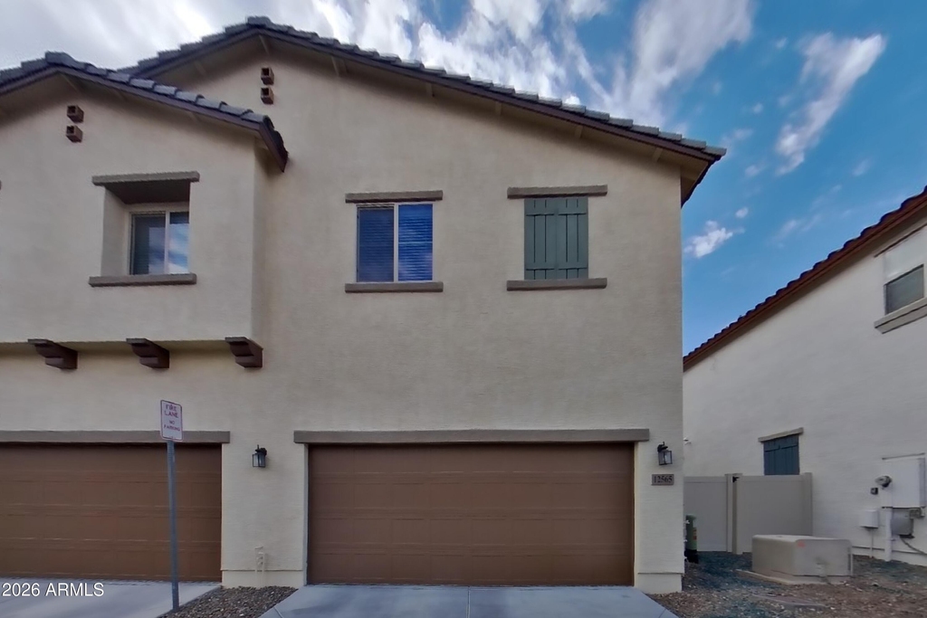 12565 W Lindbergh Drive W - Photo 15
