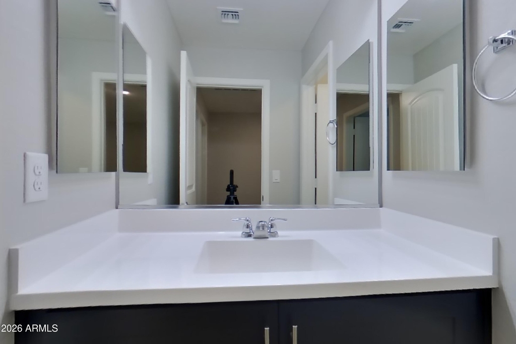12565 W Lindbergh Drive W - Photo 13