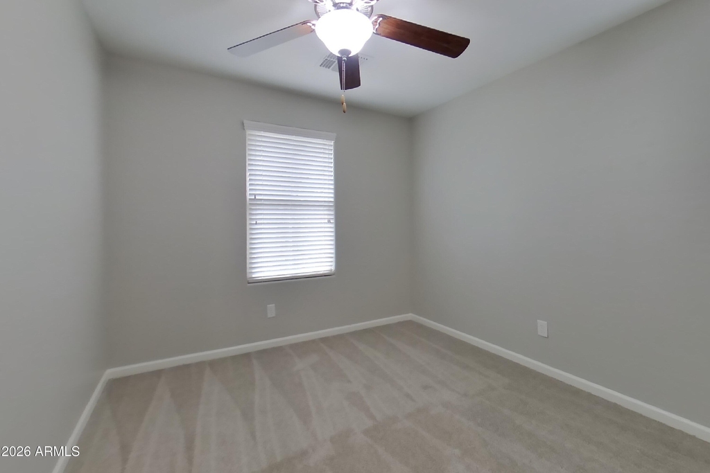 12565 W Lindbergh Drive W - Photo 11