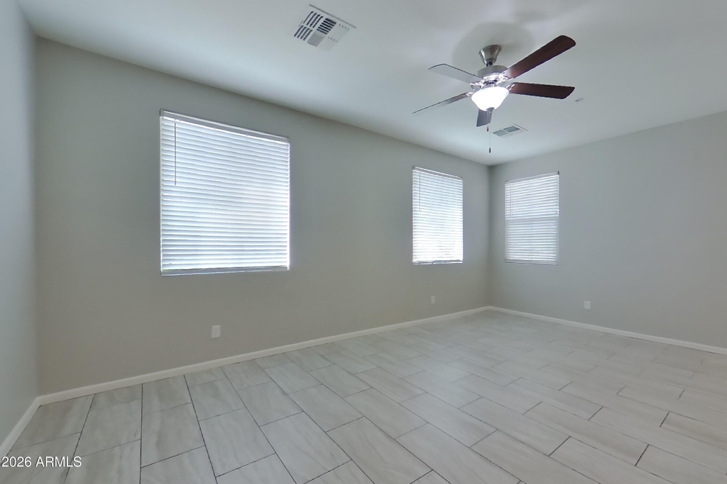 12565 W Lindbergh Drive W - Photo 1