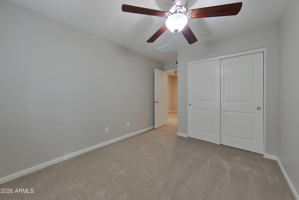 12565 W Lindbergh Drive W - Photo 10