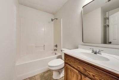 205 Tonto Street - Photo 6