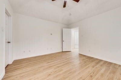 205 Tonto Street - Photo 9