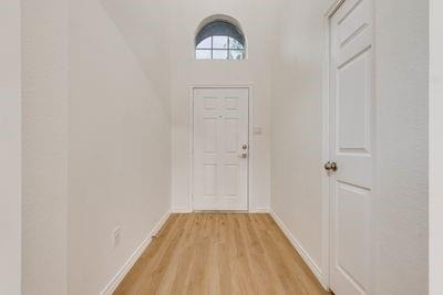 205 Tonto Street - Photo 1