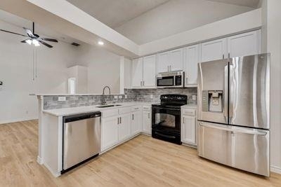 205 Tonto Street - Photo 0