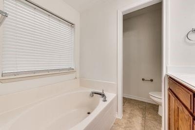 205 Tonto Street - Photo 12