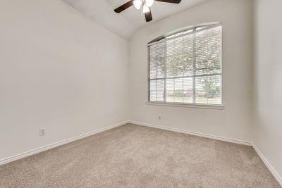 205 Tonto Street - Photo 8