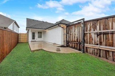 205 Tonto Street - Photo 13