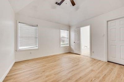 205 Tonto Street - Photo 10