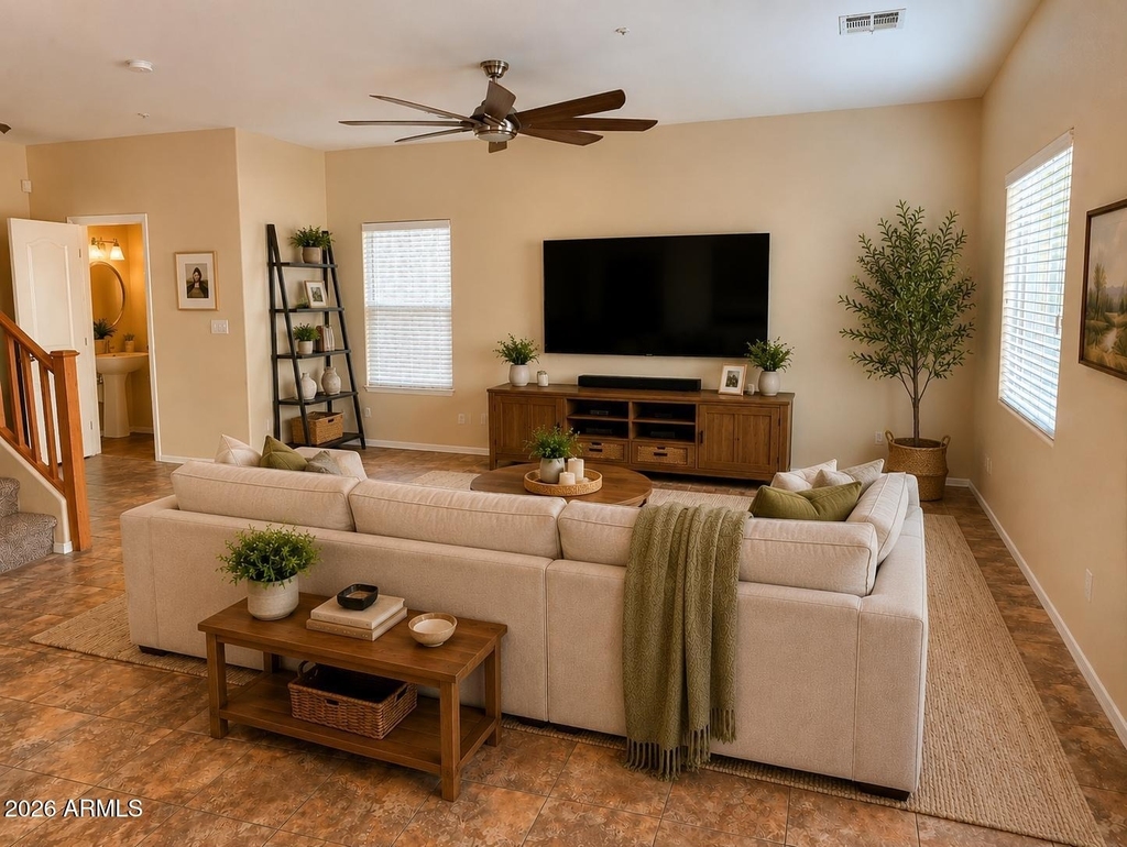 8773 W Dahlia Drive - Photo 14