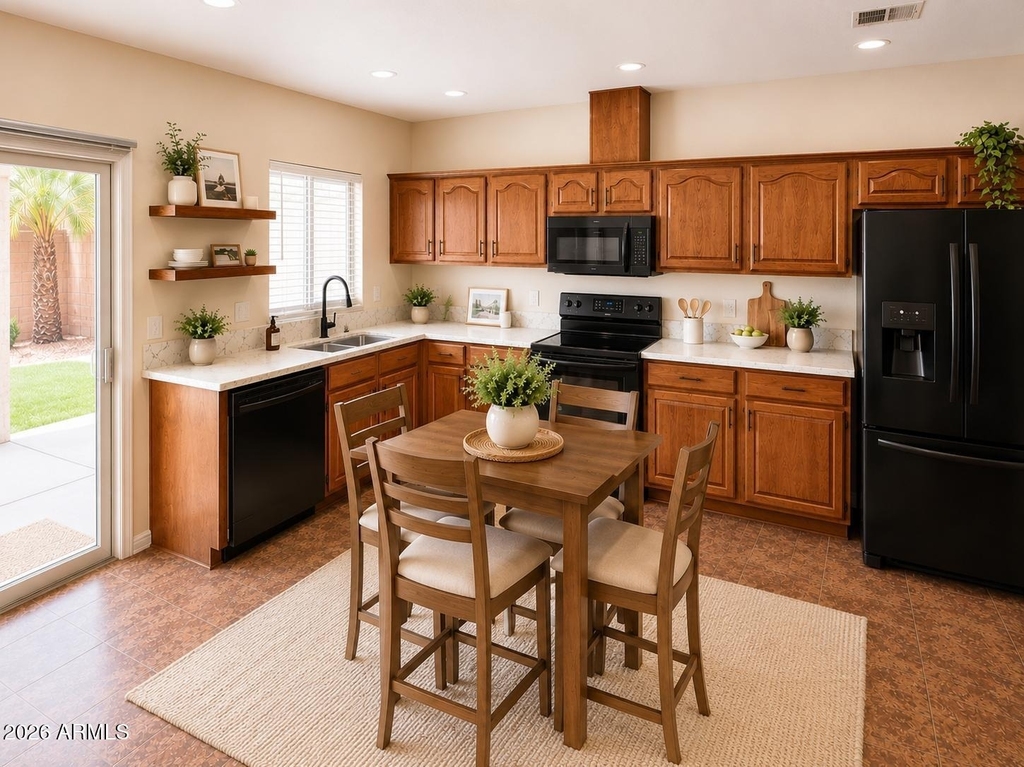 8773 W Dahlia Drive - Photo 4