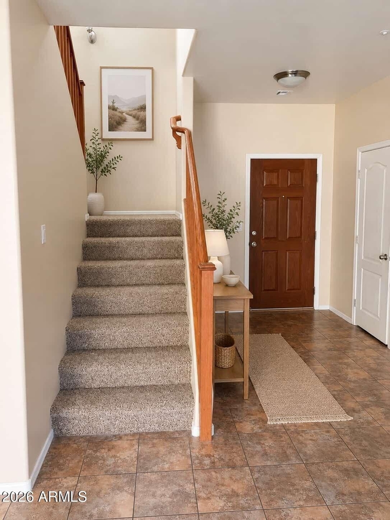 8773 W Dahlia Drive - Photo 17