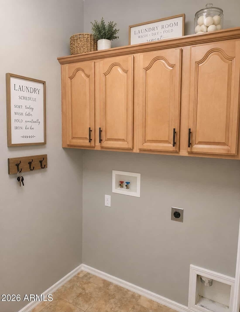 8773 W Dahlia Drive - Photo 10