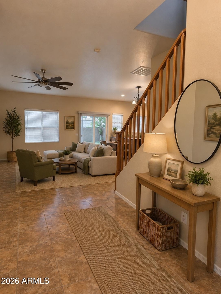 8773 W Dahlia Drive - Photo 2