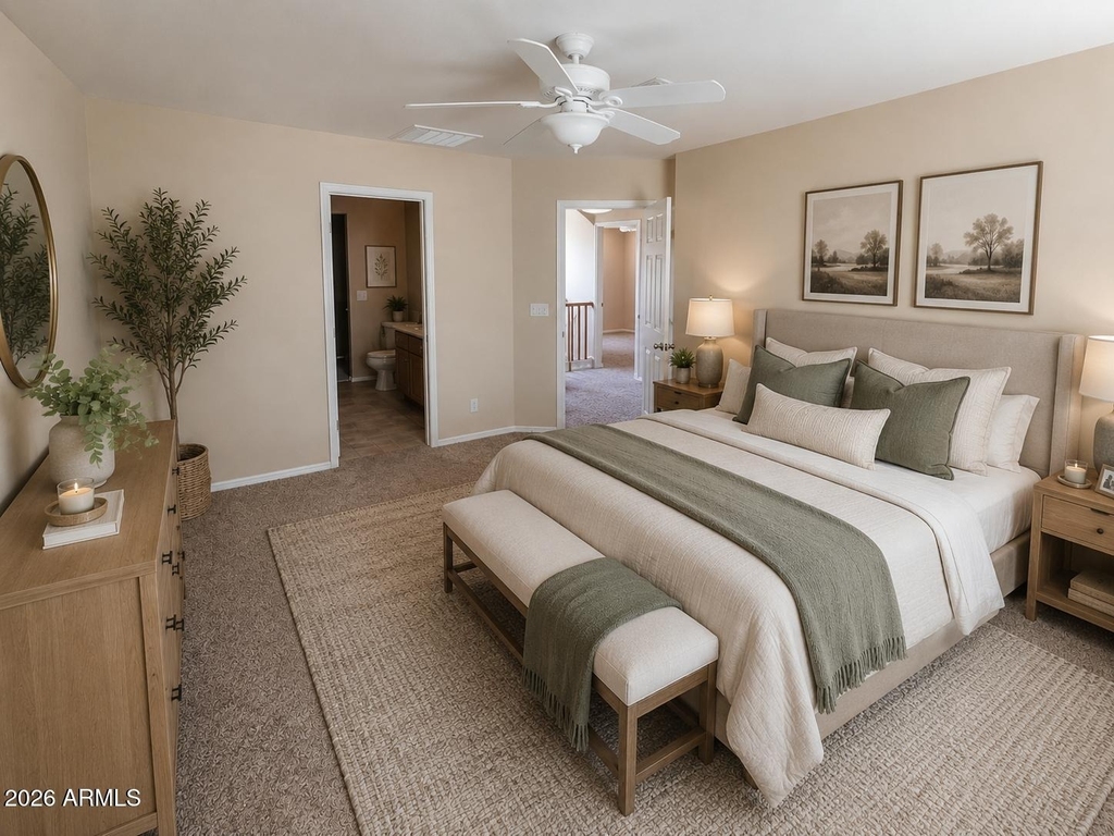 8773 W Dahlia Drive - Photo 19