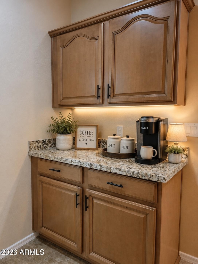 8773 W Dahlia Drive - Photo 6
