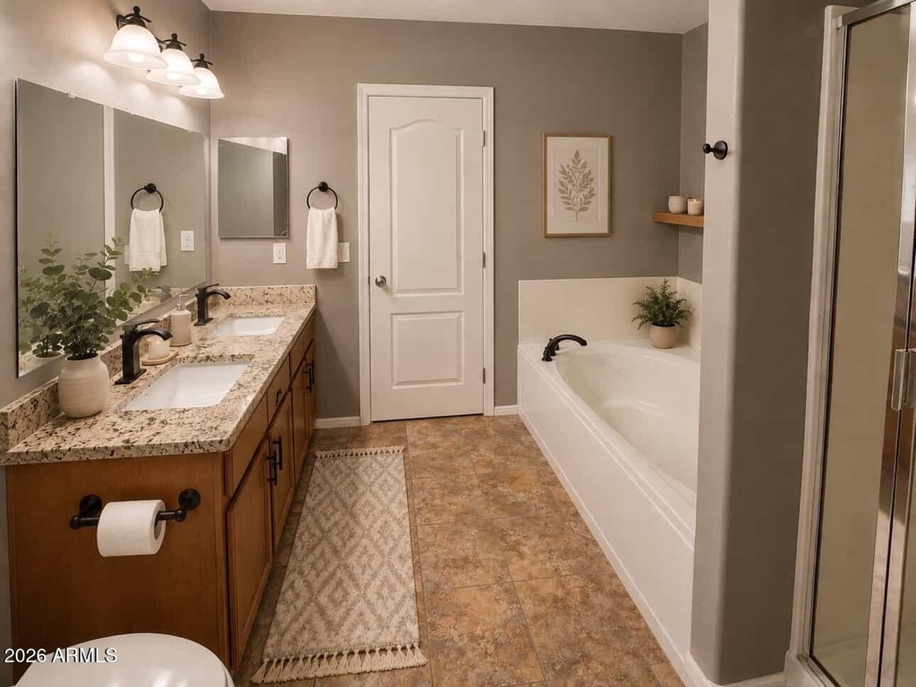 8773 W Dahlia Drive - Photo 20