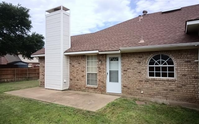 6701 Osage Trail - Photo 18