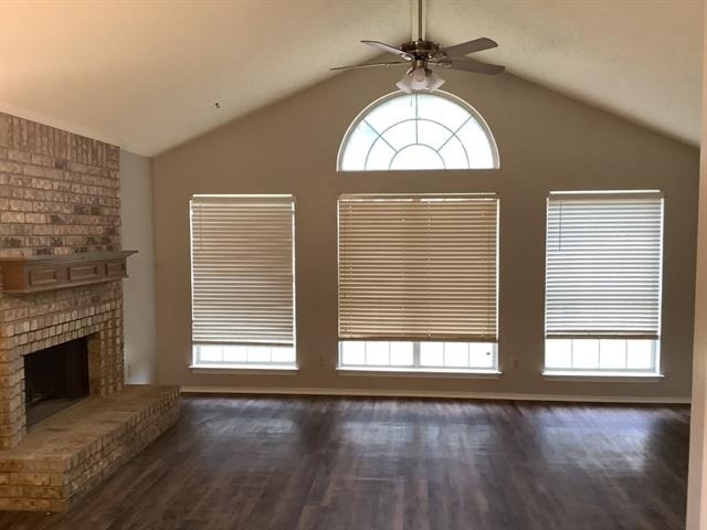 6701 Osage Trail - Photo 6