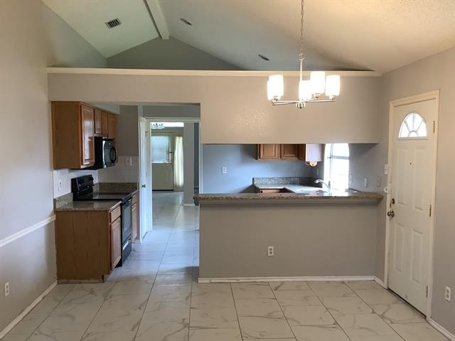 6701 Osage Trail - Photo 5