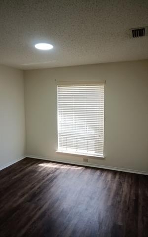6701 Osage Trail - Photo 9