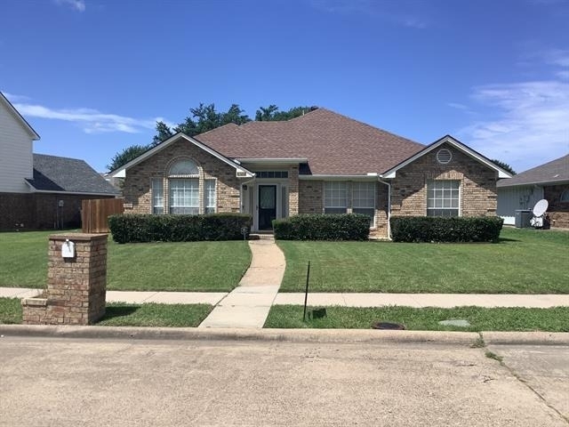 6701 Osage Trail - Photo 0
