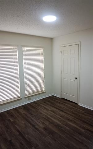 6701 Osage Trail - Photo 10