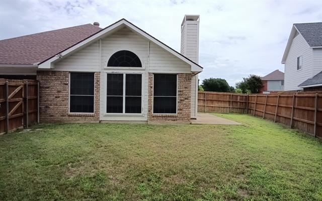 6701 Osage Trail - Photo 17