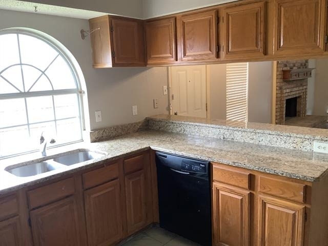 6701 Osage Trail - Photo 4
