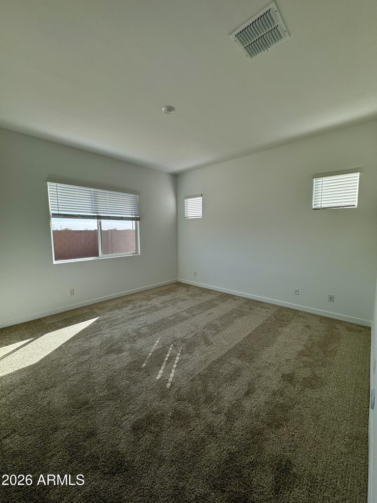 3173 W Peak View Road - Photo 8
