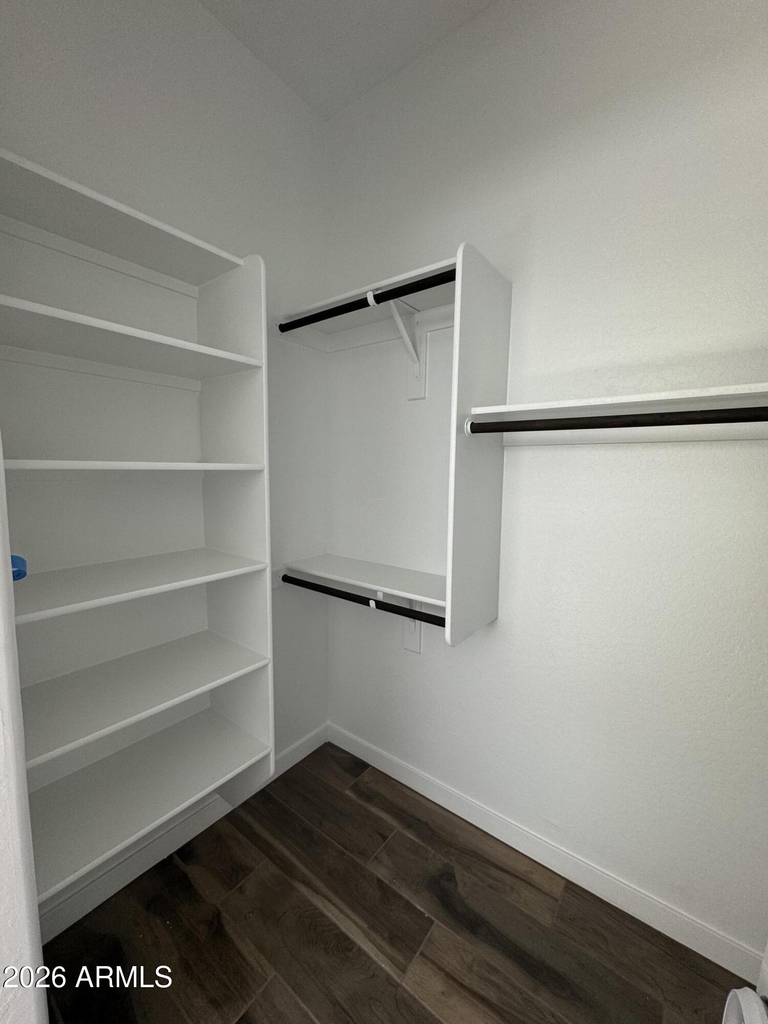 3173 W Peak View Road - Photo 21